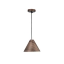 Pendant light Wera