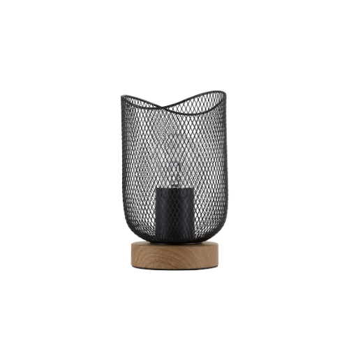 Table light Lyron
