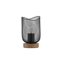 Table light Lyron