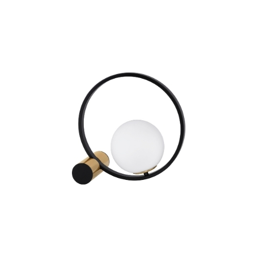 Table light Neso