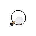 Table light Neso