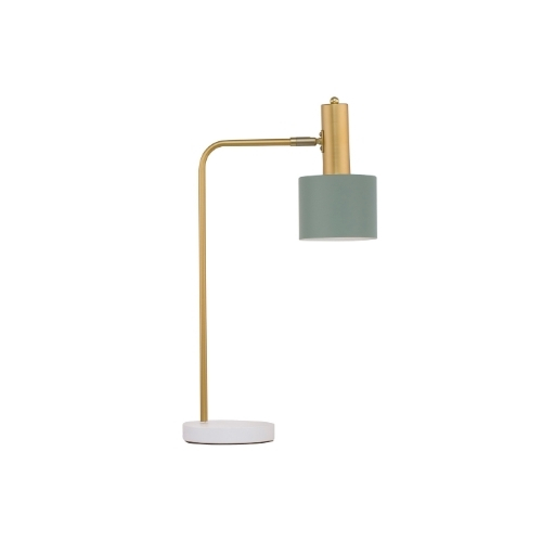 Table light Paz