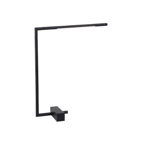 Table light Raccio