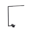 Table light Raccio
