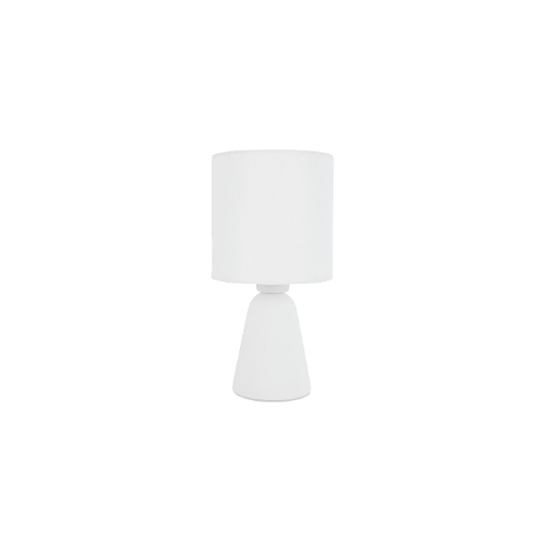 Table light Zero - 2