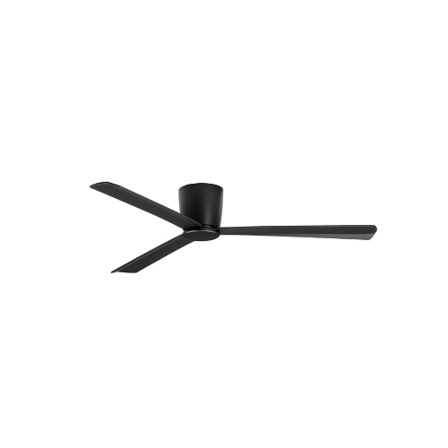 Ventilator Dell