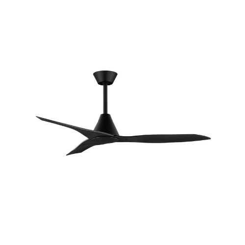 Ventilator Pote