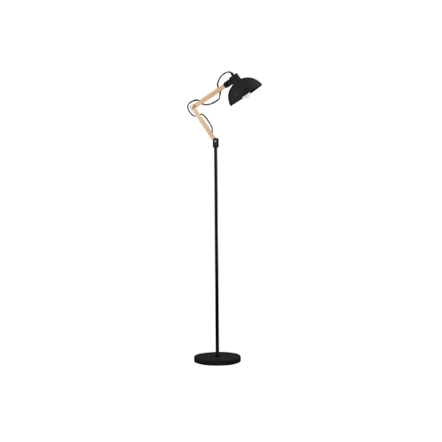 Floor light Mutanti