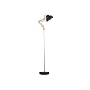 Floor light Mutanti