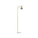 Floor light Paz - 1