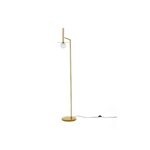 Stoječa svetilka Pielo