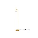 Floor light Pielo