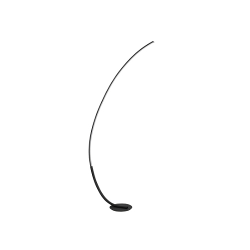 Floor light Premium - 1