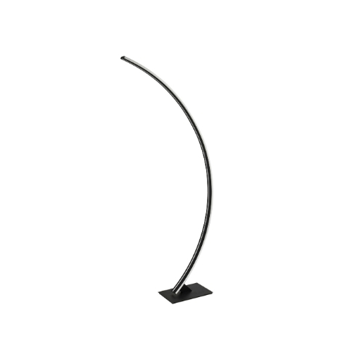 Floor light Premium - 2