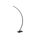 Floor light Premium - 2