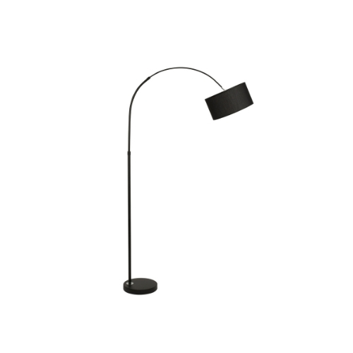 Floor light Sama