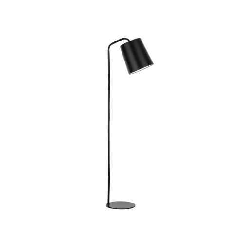 Floor light Stabile