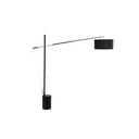 Floor light Traccia