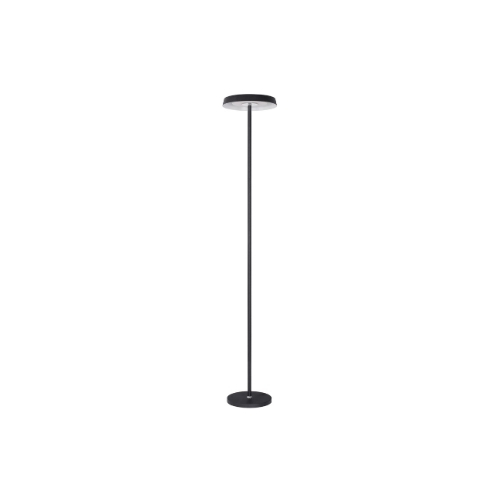 Floor light Viti
