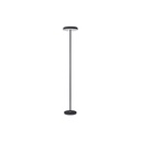 Floor light Viti