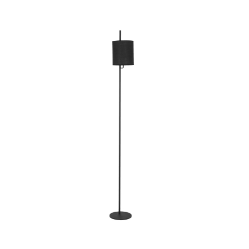 Floor light Yama