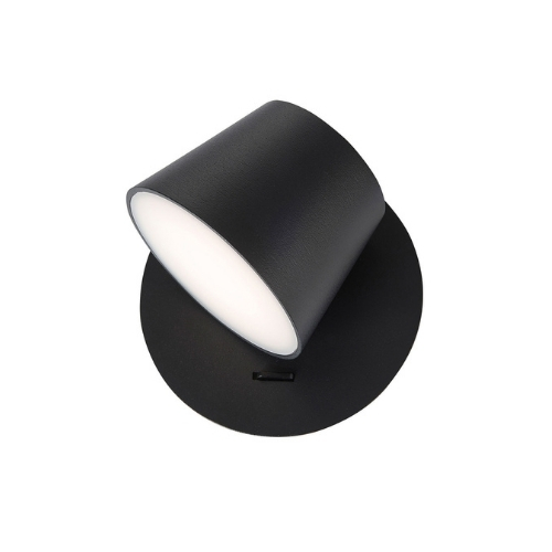 Wall light Amadeo