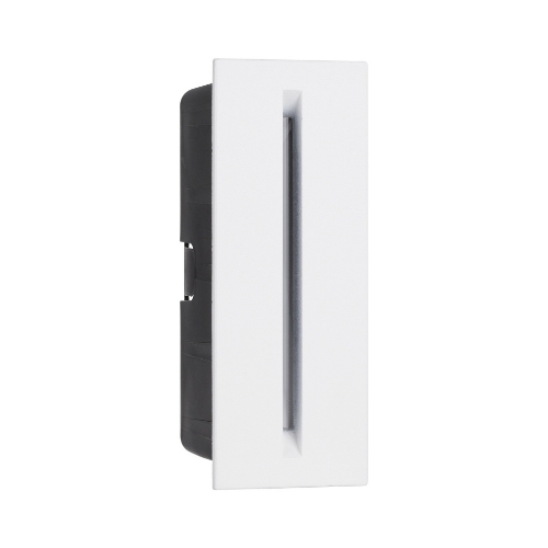 Outdoor wall light Aizen