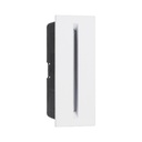 Outdoor wall light Aizen