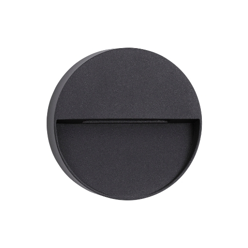 Outdoor wall light Arne