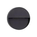 Outdoor wall light Arne