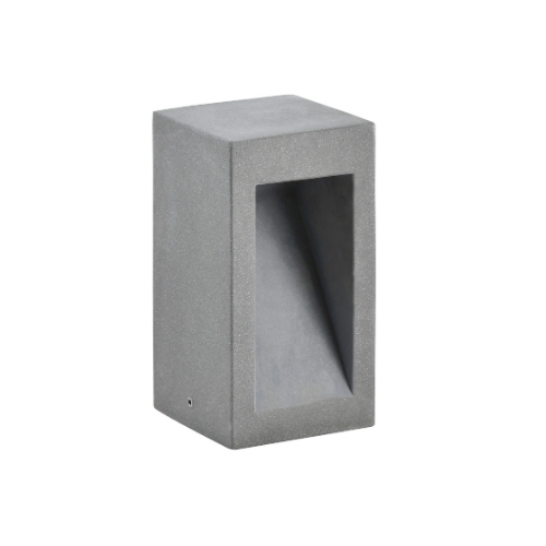 Outdoor wall light Barco