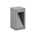 Outdoor wall light Barco