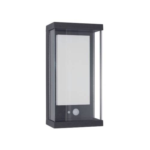 Outdoor wall light Bay