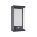 Outdoor wall light Bay