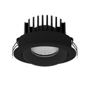 Outdoor wall light Blade - 4