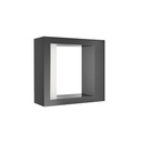 Outdoor wall light Bliss