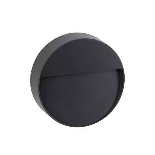 Outdoor wall light Brigi