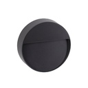 Outdoor wall light Brigi