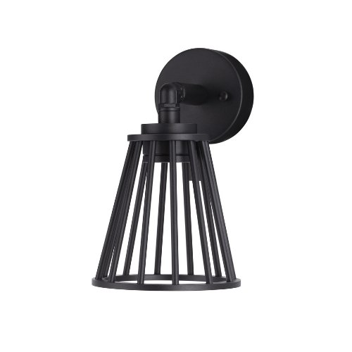 Outdoor wall light Carina