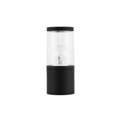Outdoor wall light Cetera