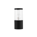 Outdoor wall light Cetera