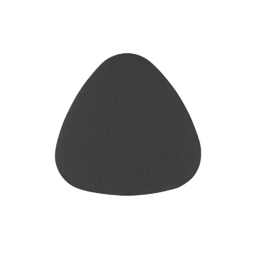 Outdoor wall light Combo