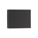 Outdoor wall light Dewi