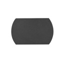 Outdoor wall light Fedor