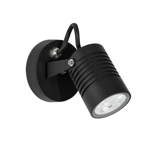 Outdoor wall light Fend
