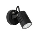 Outdoor wall light Fend