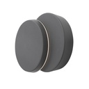 Outdoor wall light Gravity