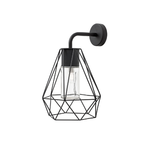 Outdoor wall light Isidora