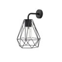 Outdoor wall light Isidora