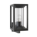 Outdoor wall light Loeve